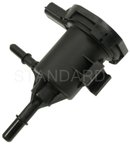Standard Ignition CP591 Vapor Canister Purge Solenoid - view 5