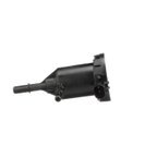 Standard Ignition CP591 Vapor Canister Purge Solenoid - view 1