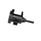 Standard Ignition CP591 Vapor Canister Purge Solenoid - view 7