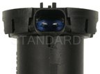 Standard Ignition CP591 Vapor Canister Purge Solenoid - view 8