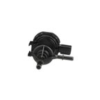 Standard Ignition CP591 Vapor Canister Purge Solenoid - view 3