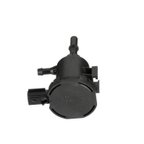Standard Ignition CP592 Vapor Canister Purge Solenoid - view 2