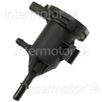 Standard Ignition CP592 Vapor Canister Purge Solenoid - view 4
