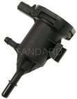 Standard Ignition CP592 Vapor Canister Purge Solenoid - view 5