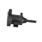 Standard Ignition CP592 Vapor Canister Purge Solenoid - view 7