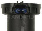 Standard Ignition CP592 Vapor Canister Purge Solenoid - view 8