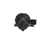 Standard Ignition CP592 Vapor Canister Purge Solenoid - view 3