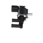 Standard Ignition CP593 Vapor Canister Purge Solenoid - view 2