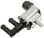 Standard Ignition CP593 Vapor Canister Purge Solenoid - view 4