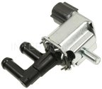 Standard Ignition CP593 Vapor Canister Purge Solenoid - view 5