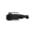 Standard Ignition CP593 Vapor Canister Purge Solenoid - view 6