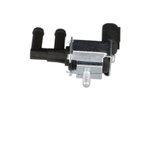 Standard Ignition CP593 Vapor Canister Purge Solenoid - view 7