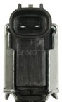 Standard Ignition CP593 Vapor Canister Purge Solenoid - view 8