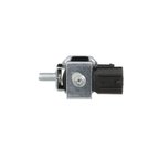 Standard Ignition CP593 Vapor Canister Purge Solenoid - view 3