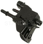 Standard Ignition CP594 Vapor Canister Purge Solenoid - view 3