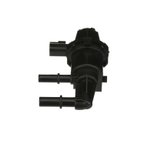 Standard Ignition CP596 Vapor Canister Purge Solenoid - view 2