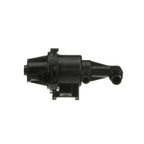 Standard Ignition CP596 Vapor Canister Purge Solenoid - view 4