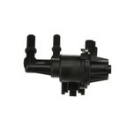 Standard Ignition CP596 Vapor Canister Purge Solenoid - view 5
