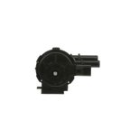 Standard Ignition CP596 Vapor Canister Purge Solenoid - view 3