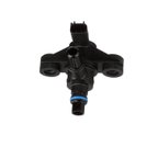 Standard Ignition CP597 Vapor Canister Purge Solenoid - view 2