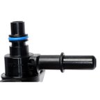 Standard Ignition CP597 Vapor Canister Purge Solenoid - view 4