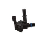 Standard Ignition CP597 Vapor Canister Purge Solenoid - view 1