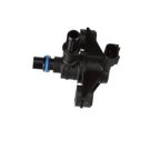 Standard Ignition CP597 Vapor Canister Purge Solenoid - view 5