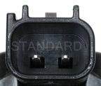 Standard Ignition CP597 Vapor Canister Purge Solenoid - view 6
