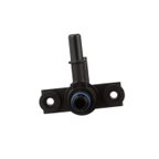 Standard Ignition CP597 Vapor Canister Purge Solenoid - view 3