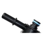 Standard Ignition CP598 Vapor Canister Purge Solenoid - view 2