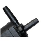 Standard Ignition CP604 Vapor Canister Purge Solenoid - view 2