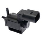 Standard Ignition CP604 Vapor Canister Purge Solenoid - view 1