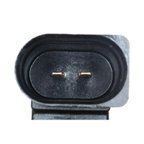 Standard Ignition CP604 Vapor Canister Purge Solenoid - view 3