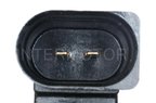 Standard Ignition CP604 Vapor Canister Purge Solenoid - view 4