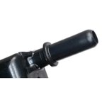 Standard Ignition CP605 Vapor Canister Purge Solenoid - view 3