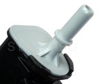 Standard Ignition CP605 Vapor Canister Purge Solenoid - view 4