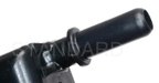 Standard Ignition CP605 Vapor Canister Purge Solenoid - view 5
