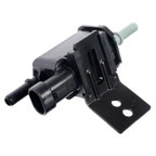 Standard Ignition CP605 Vapor Canister Purge Solenoid - view 1