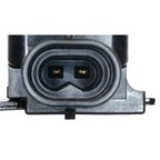 Standard Ignition CP605 Vapor Canister Purge Solenoid - view 6