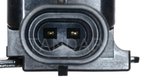 Standard Ignition CP605 Vapor Canister Purge Solenoid - view 7