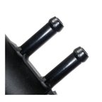 Standard Ignition CP606 Vapor Canister Purge Solenoid - view 2