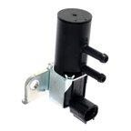 Standard Ignition CP606 Vapor Canister Purge Solenoid - view 1