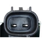 Standard Ignition CP606 Vapor Canister Purge Solenoid - view 3