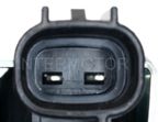 Standard Ignition CP606 Vapor Canister Purge Solenoid - view 4