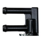 Standard Ignition CP609 Vapor Canister Purge Solenoid - view 2