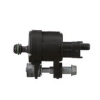Standard Ignition CP612 Vapor Canister Purge Solenoid - view 1