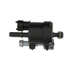 Standard Ignition CP612 Vapor Canister Purge Solenoid - view 5
