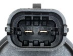 Standard Ignition CP612 Vapor Canister Purge Solenoid - view 6