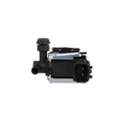 Standard Ignition CP615 Vapor Canister Purge Solenoid - view 5