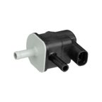 Standard Ignition CP620 Vapor Canister Vent Solenoid - view 2